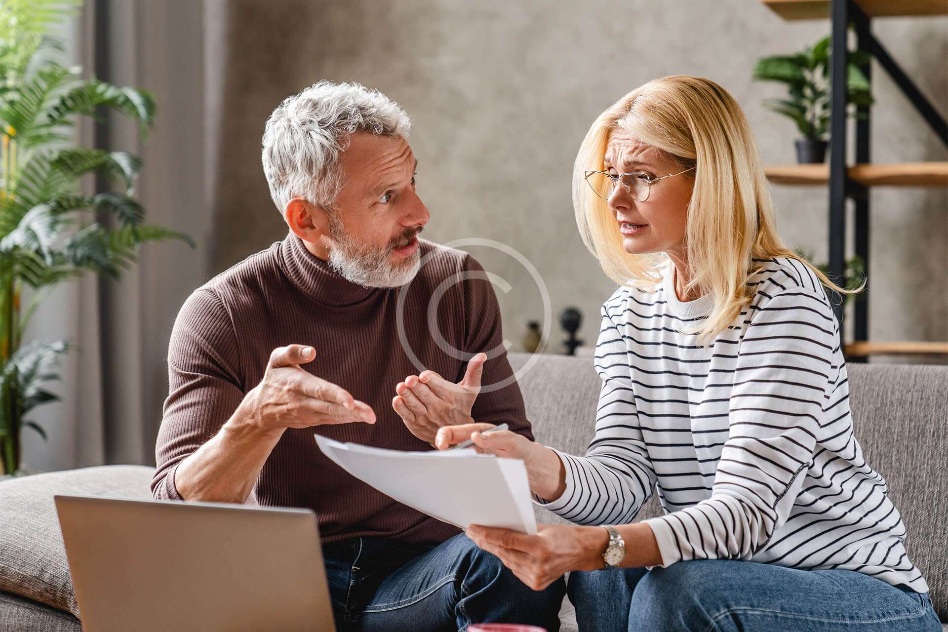 Cinsel İşlev Bozuklukları