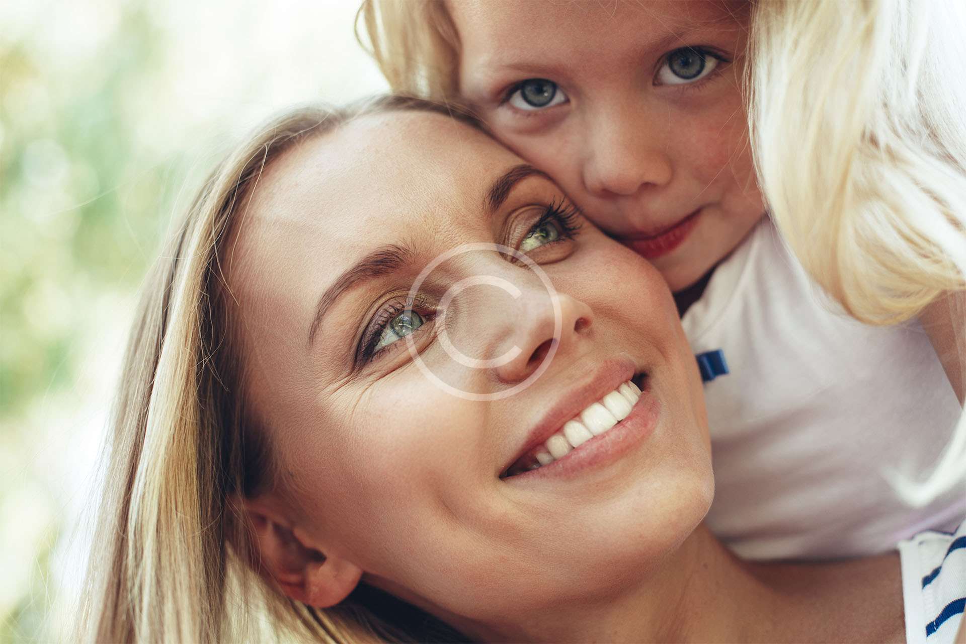 Atölyeler ve Oyun Grupları