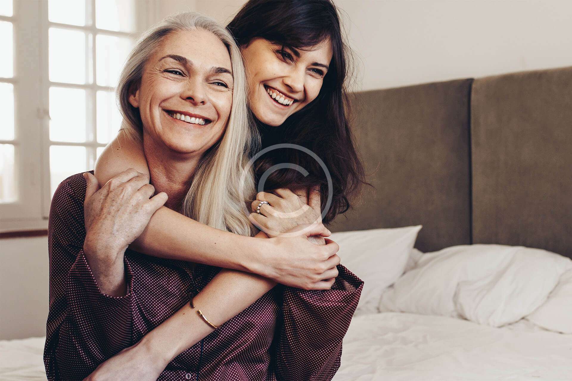 Ergenlik ve Çocukluk Dönemi Sorunları