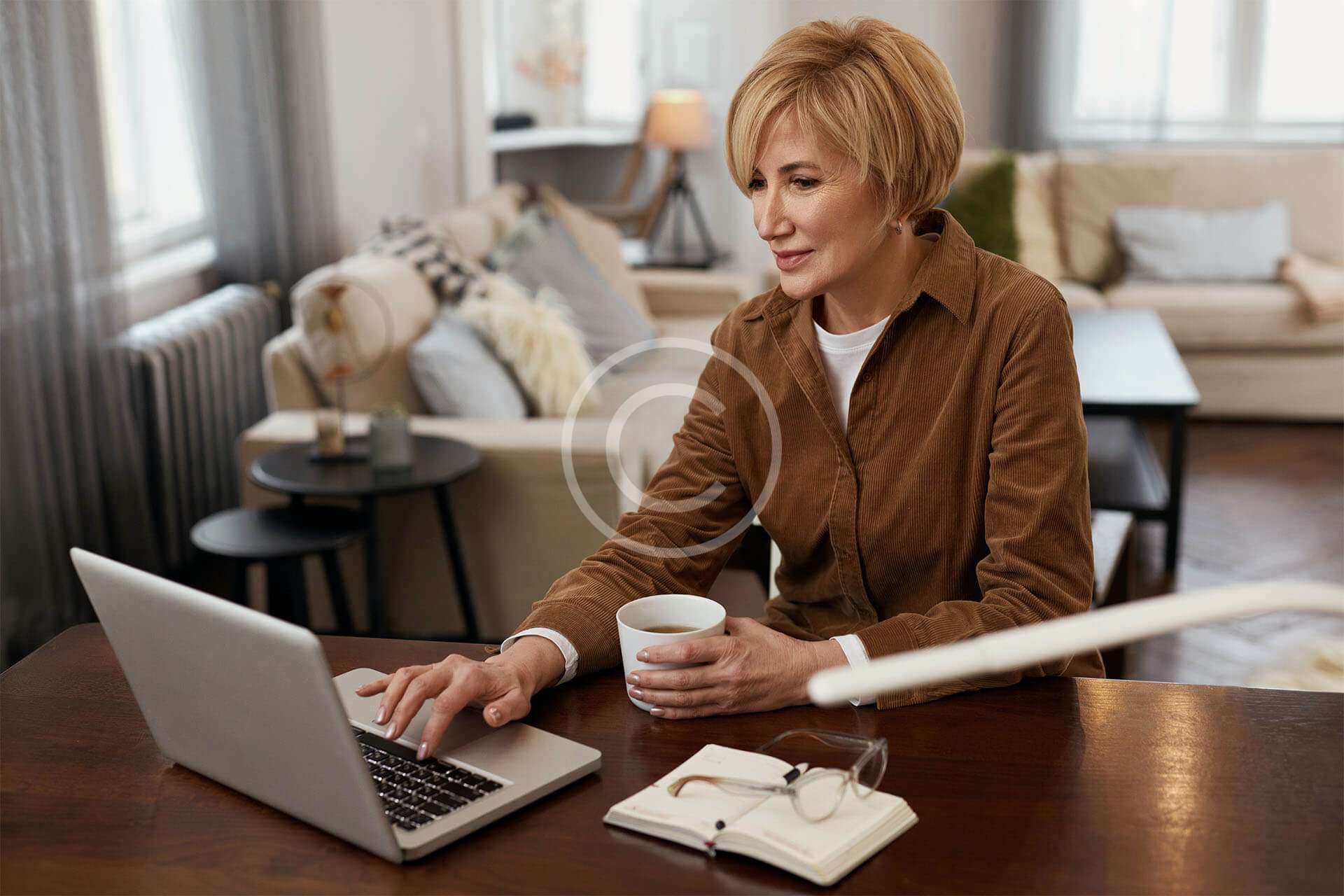 Liderlik ve Duygusal Zeka Geliştirme