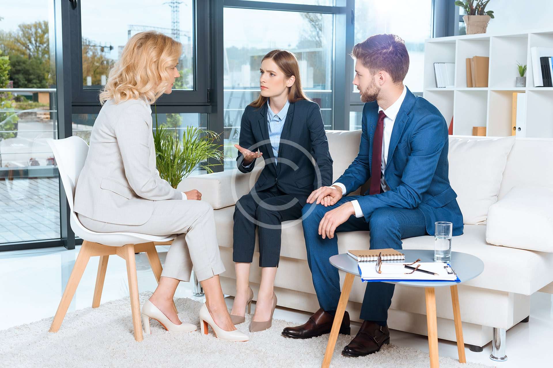 Ebeveyn Tutumları ve Ebeveynlik Psikolojisi