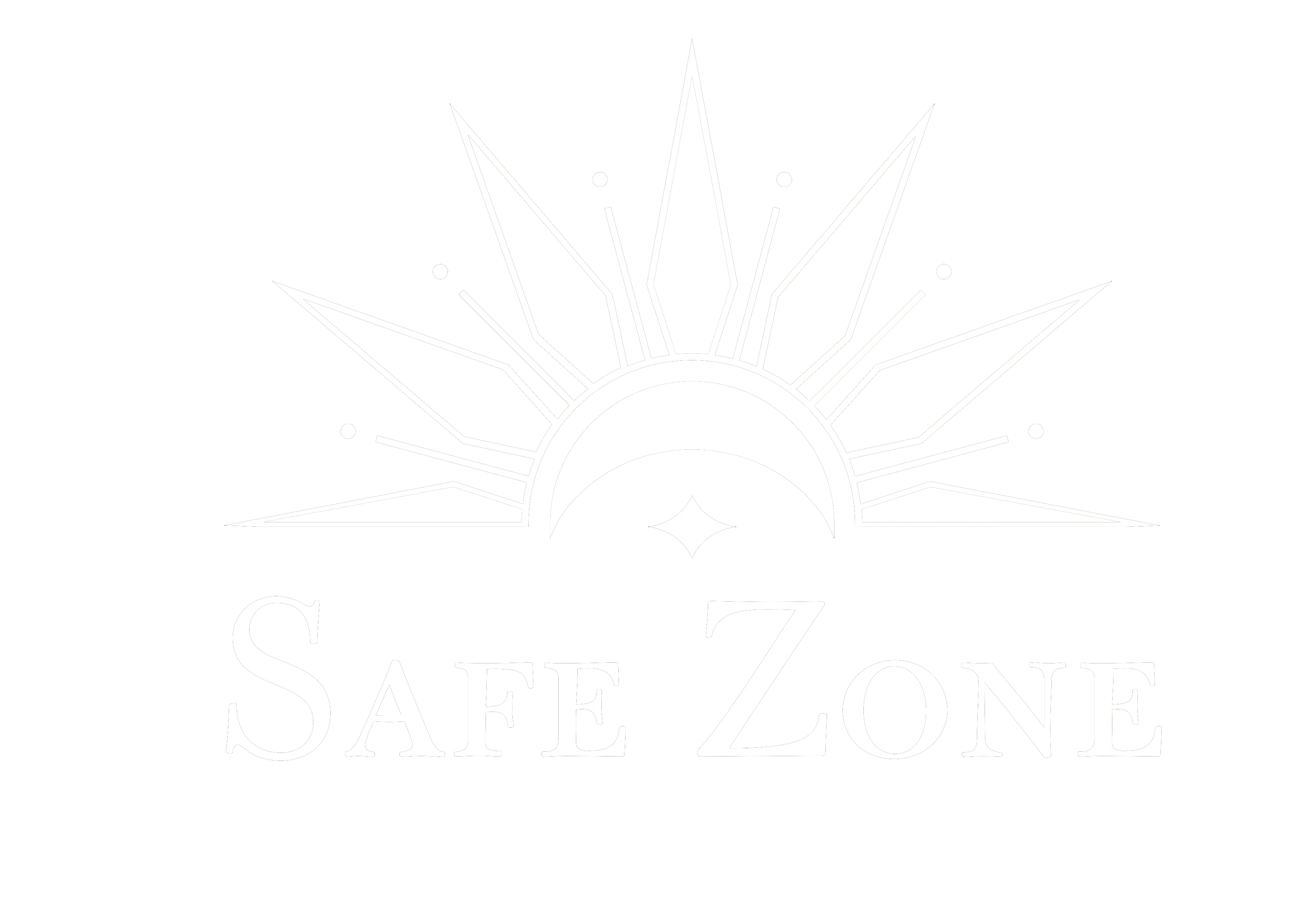 Safe Zone Psikolojik Danışmanlık Merkezi