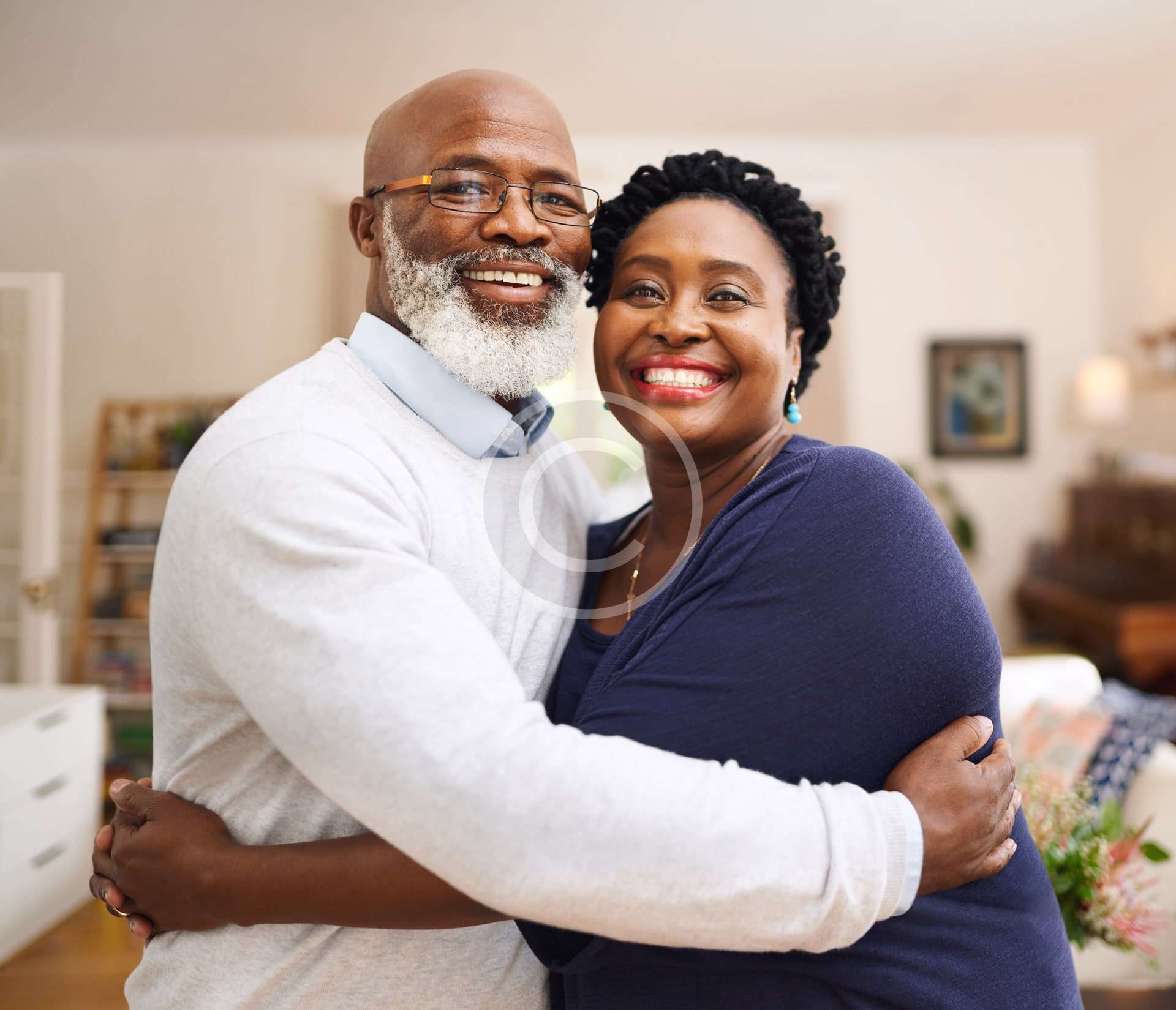 Kişilik Patolojileri