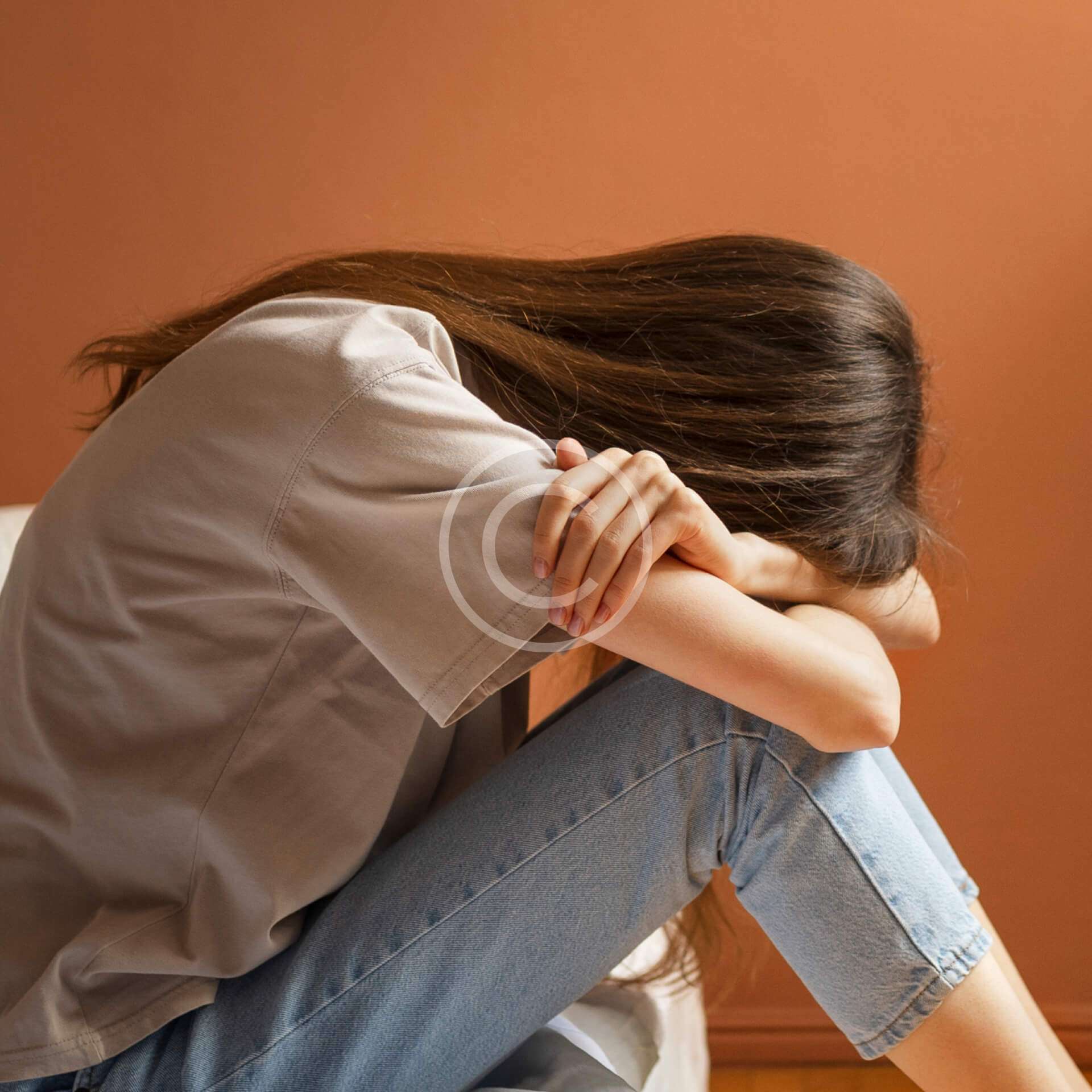 Sosyal Fobi ve Stres