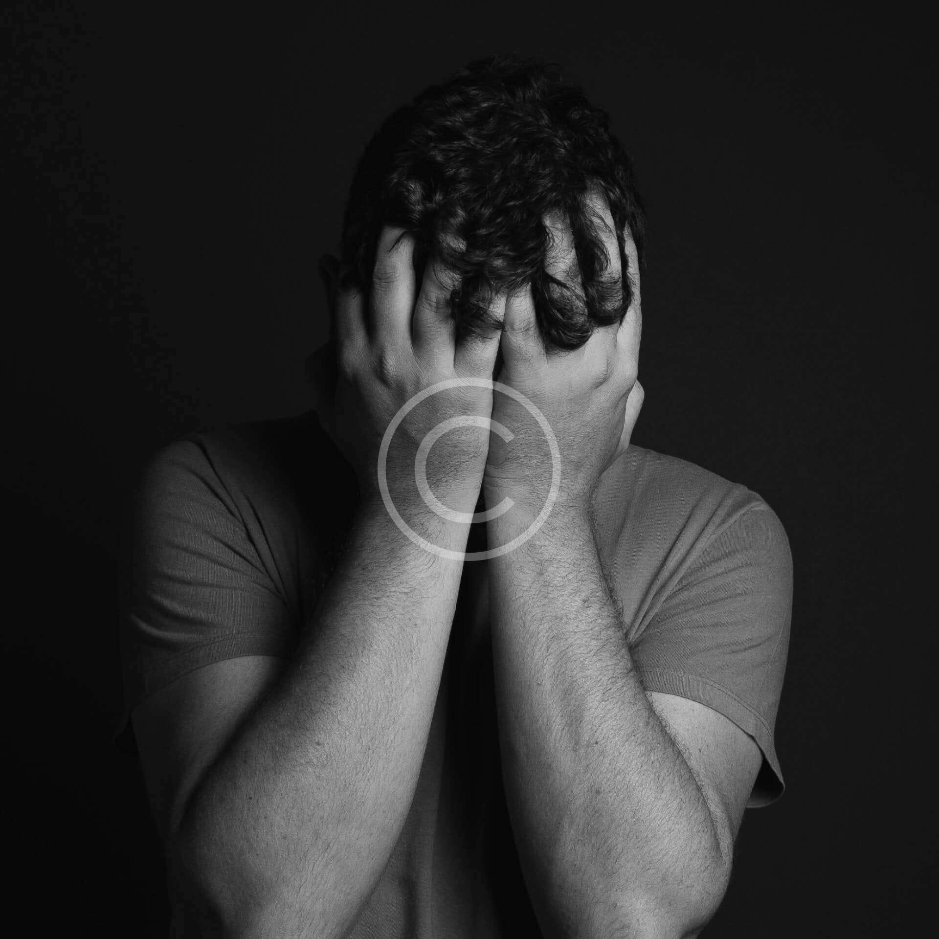 Panik Atak ve Kaygı