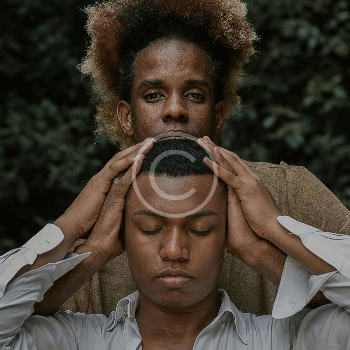 Takım Ruhu ve Bağ Kurma Çalışmaları