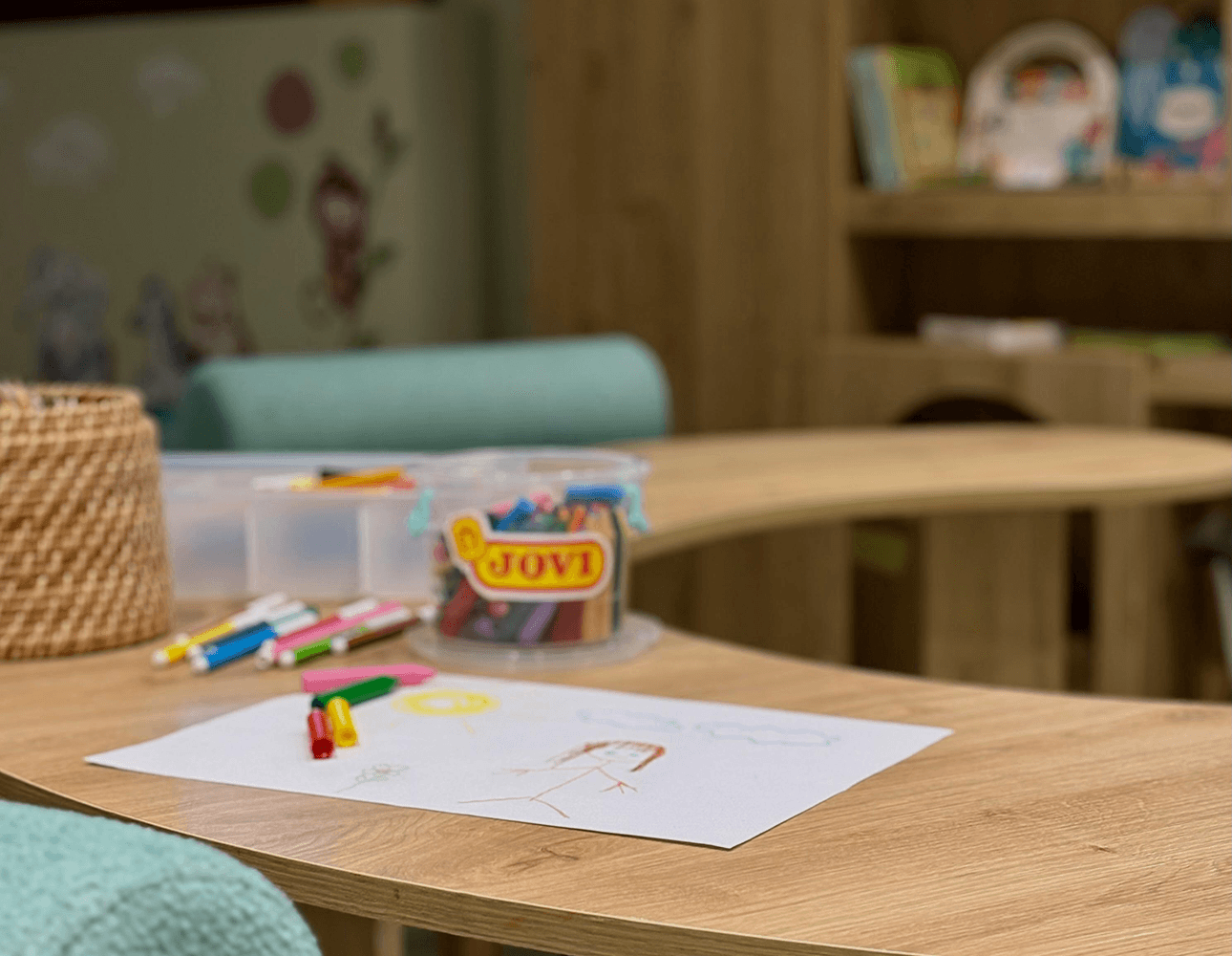 Özel Eğitim Danışmanlığı