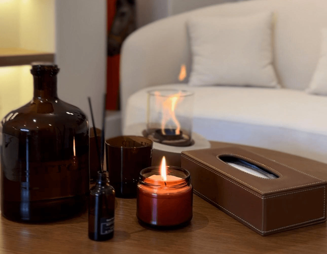 Yetişkin Psikoterapisi