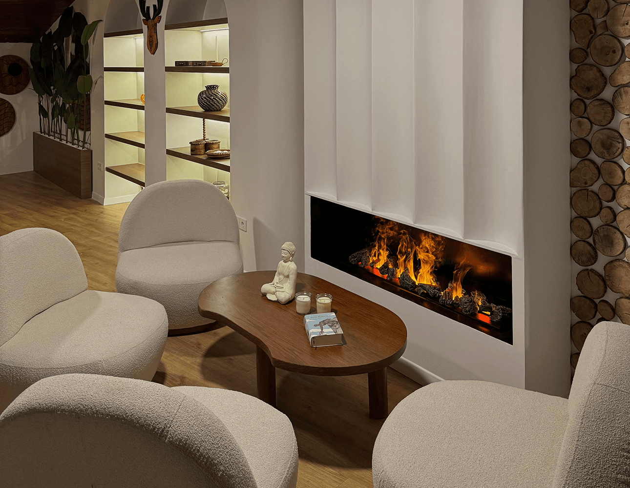 Aile Danışmanlığı