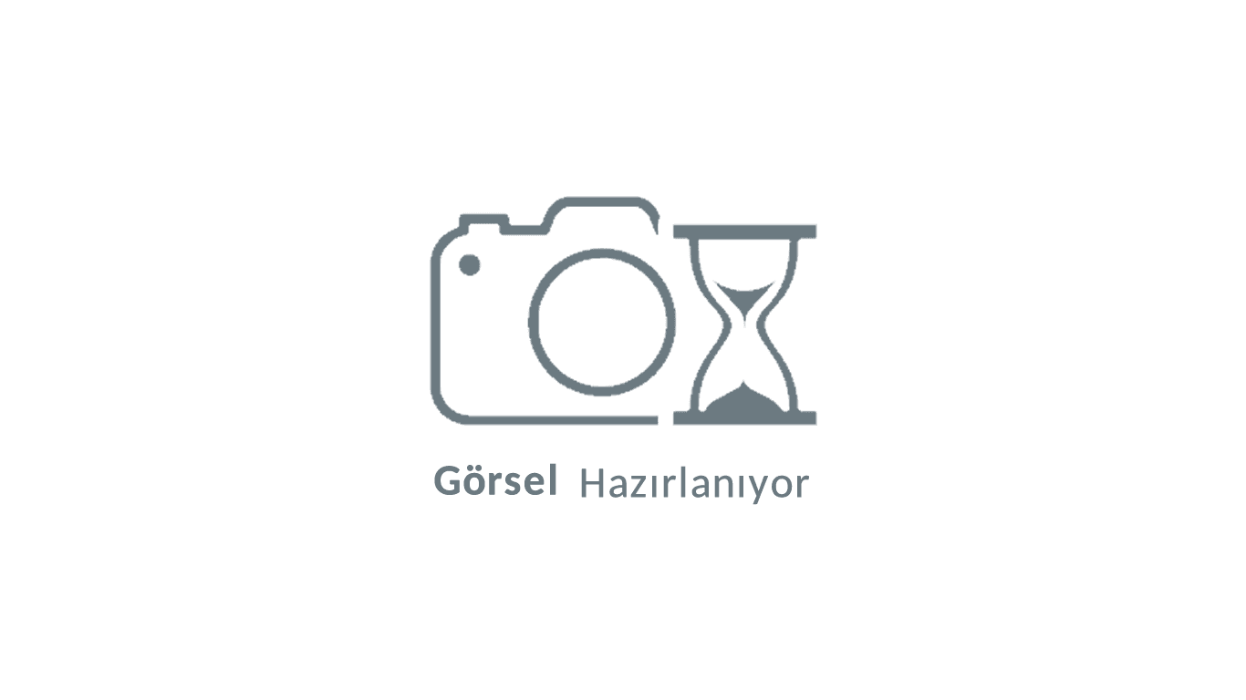 Hareket Eğitimi ve Ergoterapi